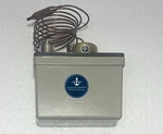 Alco Temperature Controller Tfg 142-6A C06 #new. Fixed Price $439.00.