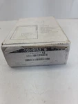 Johnson Controls Thermostat / TEC2101-3 Heat Cool New In Opened Box. Fixed Price $90.00.