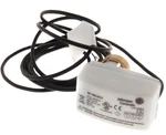 Johnson Controls VA-7482-0312 Actuator. Fixed Price $367.54.