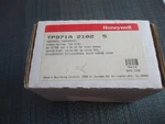 Honeywell TP971A2102 Pneumatic Thermostat New!. Fixed Price $249.95.