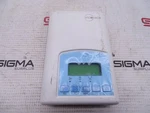 Viconics VT7652A5000P Temperature Controller. Fixed Price $96.99.