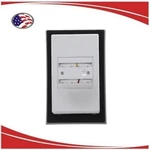 TP970A2145 Honeywell Pneumatic Thermostat Direct Acting, Heating. Fixed Price $283.63.