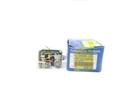 Johnson Controls HC-6500-10 Nsmp. Fixed Price $125.00.
