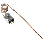 Thermostat K Bulb 3/16 X 11-5/8 Temp 100-450 Cap 42 Star Wells Warmer Hmp 461154. Fixed Price $69.35.