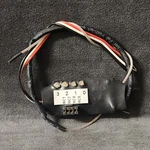 Discount Hvac CP-P4740401REC Totaline Wireless Remote Sensor Receiver. Fixed Price $12.49.