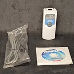 Discount Hvac VN-ACC0366 Venstar Commercial Usb Programmer. Fixed Price $12.71.