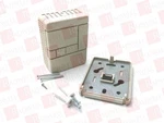 Siemens 540-670A / 540670A (new In Box). Fixed Price $422.00.