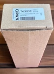 Lennox 76M32 Wall Mounted Plate Sensor Hvac. Fixed Price $24.00.