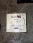 Service First MOT18948 Replaces Trane American Standard Blower Motor 1/8 Hp. Fixed Price $260.00.