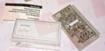 Honeywell Y8224A-1019 / Y8224A1019 (new In Box). Fixed Price $75.61.