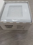Carrier Edge Thermostat Programable 2-STAGE 33CS2PP2S-03. Fixed Price $89.99.