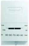 Honeywell T834 1002THERMOSTAT Heating Cooling. Fixed Price $19.99.