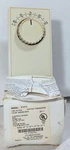 1 New Tpi Columbus Electric ET5STS Heating Thermostat Nib ***make Offer***. Fixed Price $37.99.