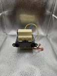 White Rodgers/emerson 90-T50C3 90T50C3 Transformer. Fixed Price $19.99.