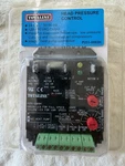 Carrier P251-0083H Head Pressure A/c Controller W/optional Heat Pump Override. Fixed Price $69.88.