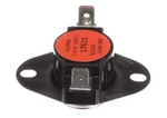 Fits York 312488 17621 D2125 D2126 Limit Switch/thermostat, Opens 140F. Fixed Price $107.44.