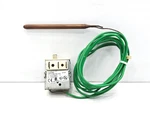 Imit TR2 9345 Thermostat. Fixed Price $84.55.