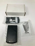 Telaire Ventostat 8001B-L CO2 Ventilation Controller Sensor. Fixed Price $82.05.