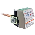 Rheem SP13845B Gas Control Valve. Fixed Price $321.83.