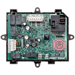 White-rodgers 47D01U-843 Heat Pump Defrost Control Board, Universal Replacement. Fixed Price $102.66.