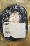 *new* Zbhe Intellizone Water Furnace Blower Motor Wiring Harness Extension. Fixed Price $20.00.
