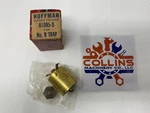 Hoffman Specialty A1095-9 Service Package For No. Trap Thermostat Nos. Fixed Price $27.65.