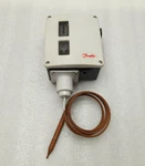 Danfoss Rt 107 Thermostattemperature Controller 17-5135 70 C-150. Fixed Price $179.99.