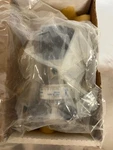 Veriflo P/n 42500341, Way Gas Regulator, 959-100-W-FS-MMMM, Nos. Fixed Price $260.00.