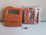 Hoteltech HT277A Optimax Digital Electronic Thermostat Guc Brown. Fixed Price $39.99.