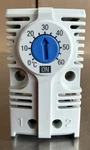 Nito PTV-M61A Thermostat 0-60C 125/250V-AC Nos Surplus Original Box. Fixed Price $207.00.