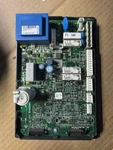 PSRKIT50 Honeywell Control Board For Triangle Tube Prestige Solo MCBA54201DV10. Fixed Price $700.00.