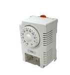Shinohara Electric PTSC-090S Thermostat, 250VAC, 20A. Fixed Price $65.00.