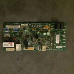 Trane Air Handler Communicating Control Board CNT06352 D802034P02 D342635P01. Fixed Price $94.50.