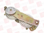 Siemens 832-040 / 832040 (used). Fixed Price $226.79.