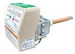Ao Smith 9004240005 White-rodgers Intellivent Natural Gas Control Thermostat. Fixed Price $129.59.
