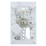 Honeywell Home T822K Mercury-free Heat Only Vertical Thermostat. Fixed Price $70.66.