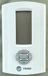 Trane Thermostat Control Board 24V 6400-2485-01 Rev Plastic 2008. Fixed Price $67.26.