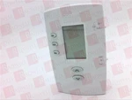 Honeywell TH2110DV1008 / (new In Box). Fixed Price $49.39.