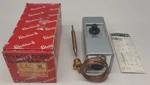 Robertshaw EAC-3L Analogue Temperature Controller. Fixed Price $175.00.