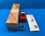 Chromalox AR-514 277VAC 30A 200-550F Industrial Temperature Controller. Fixed Price $230.96.