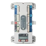 Honeywell Truezone HZ432 4-ZONE Control Panel, 3H/3C. Fixed Price $373.91.