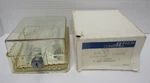 GRD10A-606 Johnson Controls Plastic Thermostat Guard. Fixed Price $15.00.