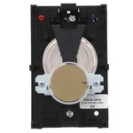 Honeywell T651A3018 Thermostat. Fixed Price $283.99.