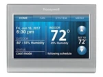 Honeywell Deluxe Comfort System Kit YTHX9321R5061. Fixed Price $600.00.