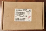 International Comfort Products Icp NAHA00201HH Condensate Freeze Protection Kit. Fixed Price $150.00.