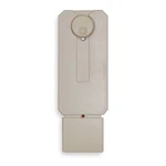 Dayton 3UG32 Elct Bsbrd Htr THRMOSTAT,6-3/4" H,2 Pole. Fixed Price $96.44.