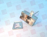 Schneider Electric ETD200-6 / ETD2006 (new No Box). Fixed Price $17.21.