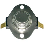 Appli Parts APTD-L135 Dryer Thermostat L-135. Fixed Price $11.60.