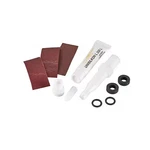 Johnson Controls VG7000-6001 Stem Packing Kit, 1/4. Fixed Price $35.59.