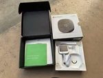 Ecobee 3 Lite Power Extender Kit 810-00002 For Smart Wifi Thermostat #U4561 (ad). Fixed Price $20.00.